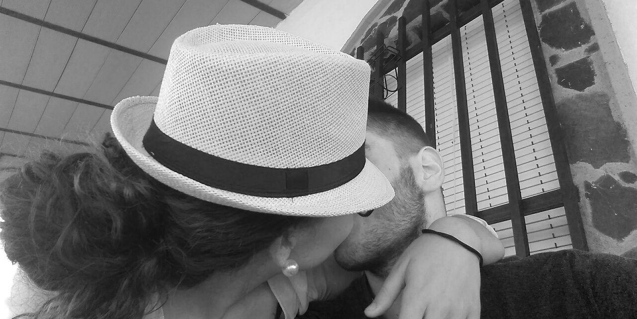 davidL21G's profile banner image
