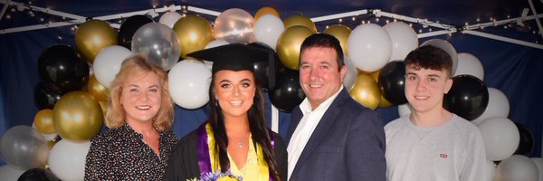 carolannSLT Profile Banner