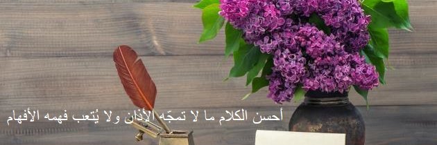 maninfinf's profile banner image