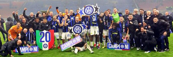 Ricky_Inter1908 Profile Banner
