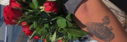 Ege banner