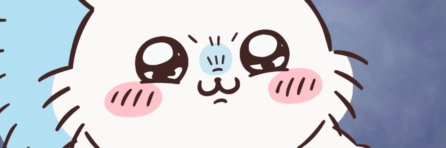 mochoco1213's profile banner image