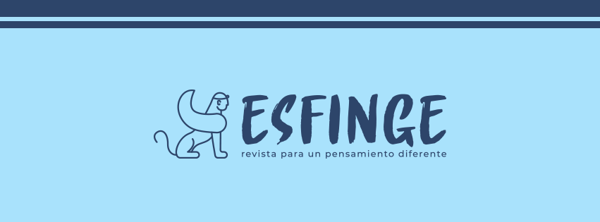 esfingedigital's profile banner image