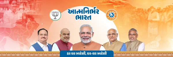 RaghavjiPatel Profile Banner