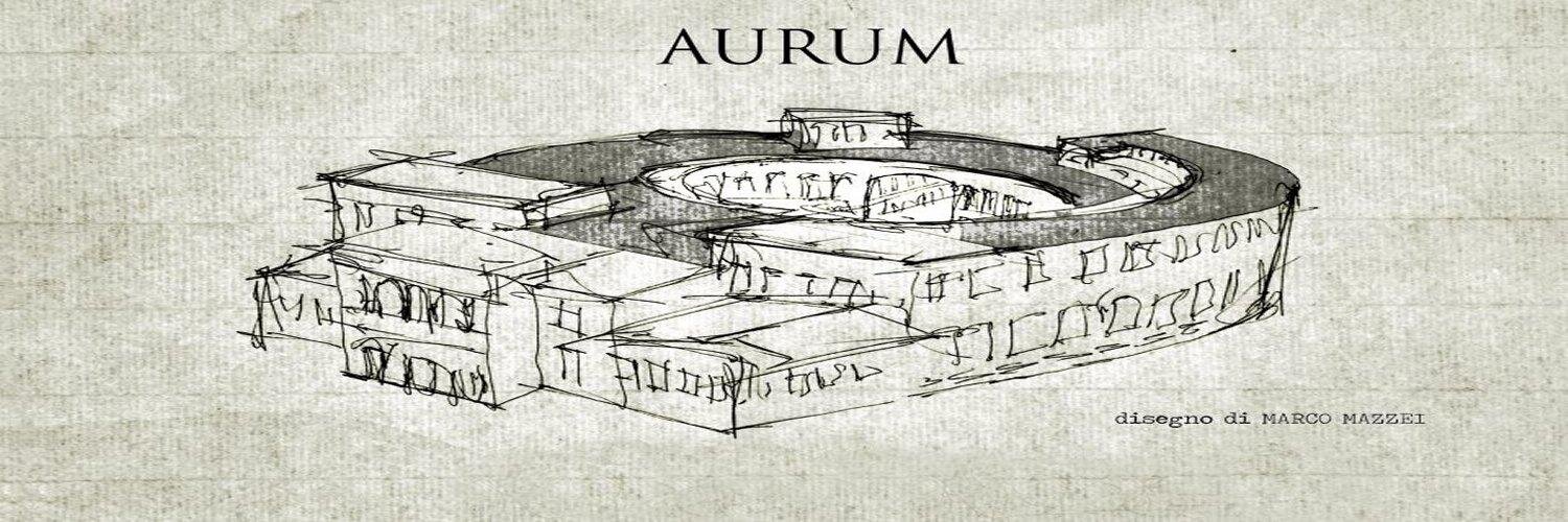 AurumPE's profile banner image