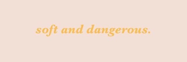 celivictory's profile banner image
