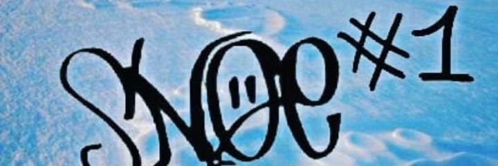 DaRealJaySnoe's profile banner image