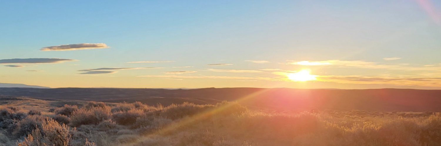 WisconsinBBO's profile banner image