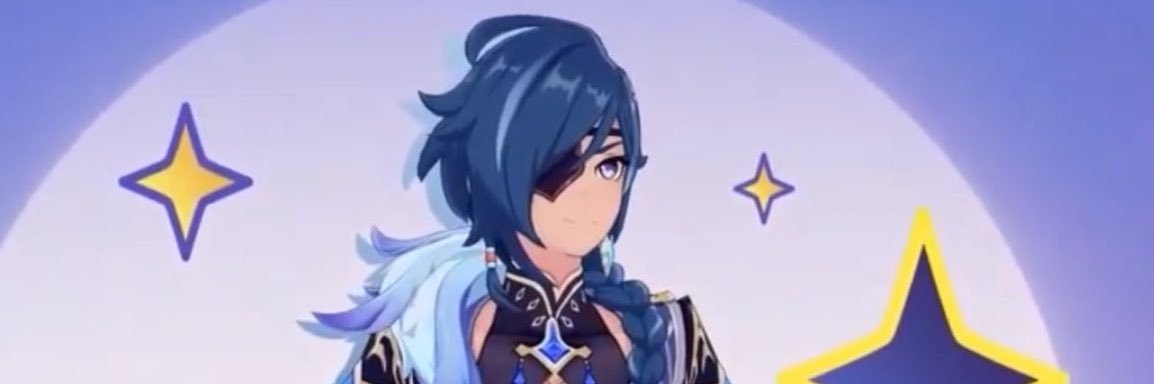 kuroostatic's profile banner image