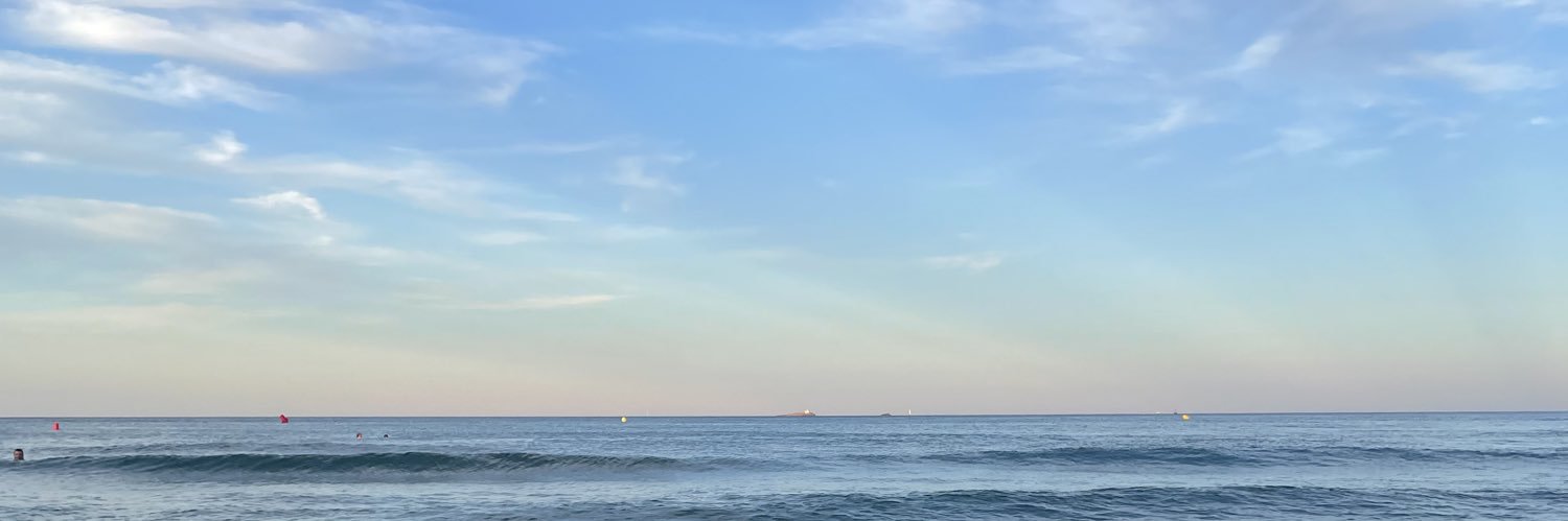 Violeta Quiles banner