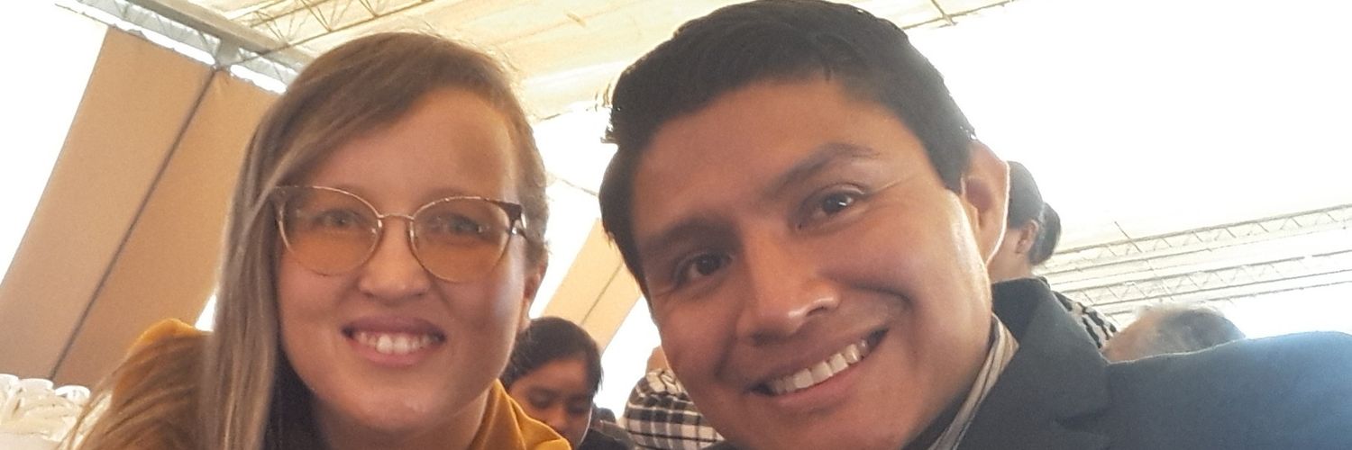 David Silverio banner