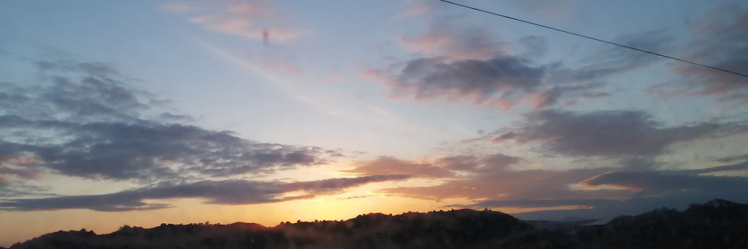 FerdaneKse2's profile banner image