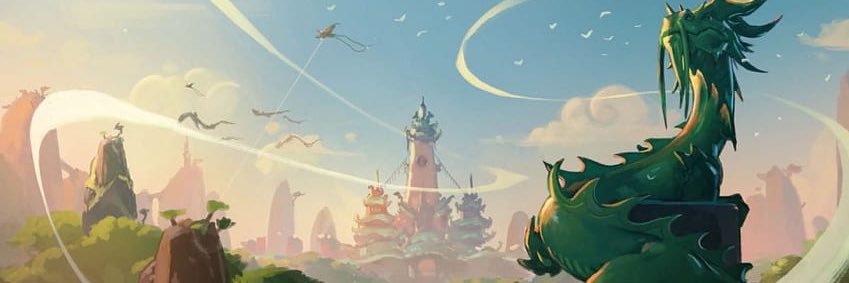 Synstarz's profile banner image