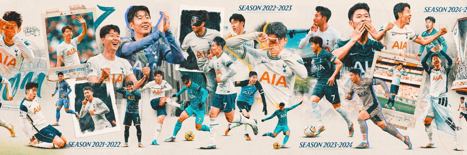 FcTspur's profile banner image