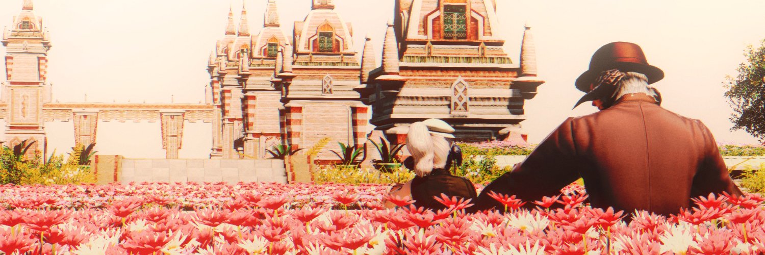 あるふらっぺ banner