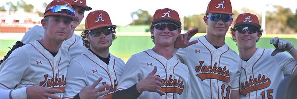 tanner_marek Profile Banner