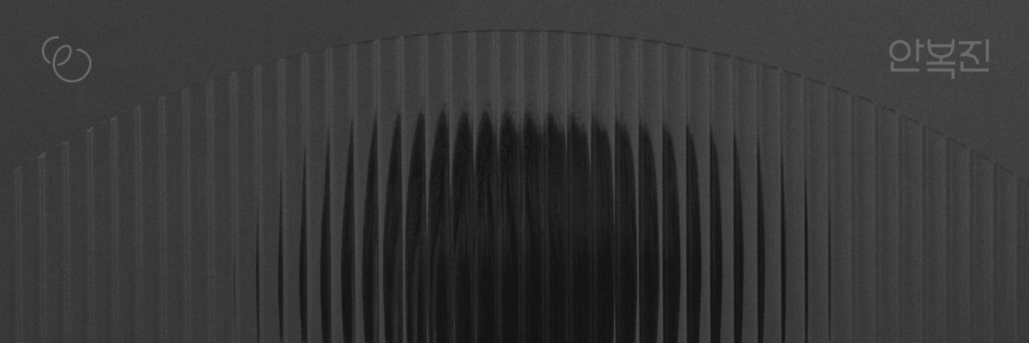 bokbok_c's profile banner image
