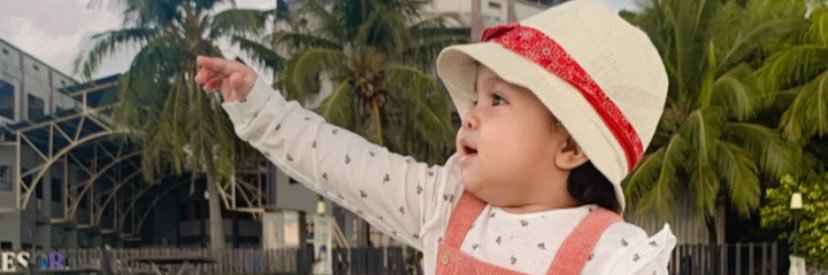aleashy_'s profile banner image