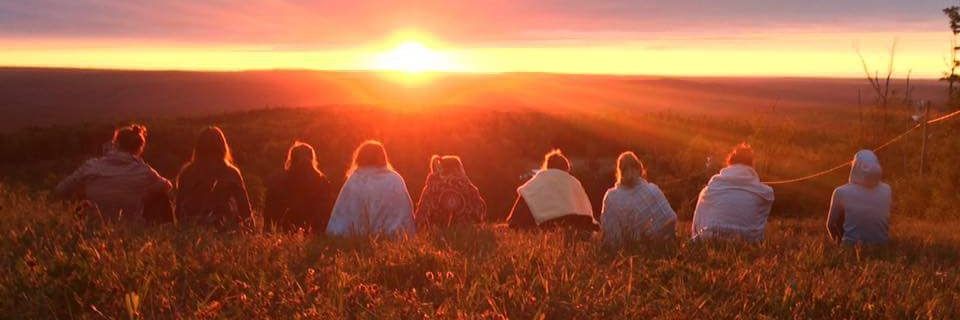 UNBXC's profile banner image