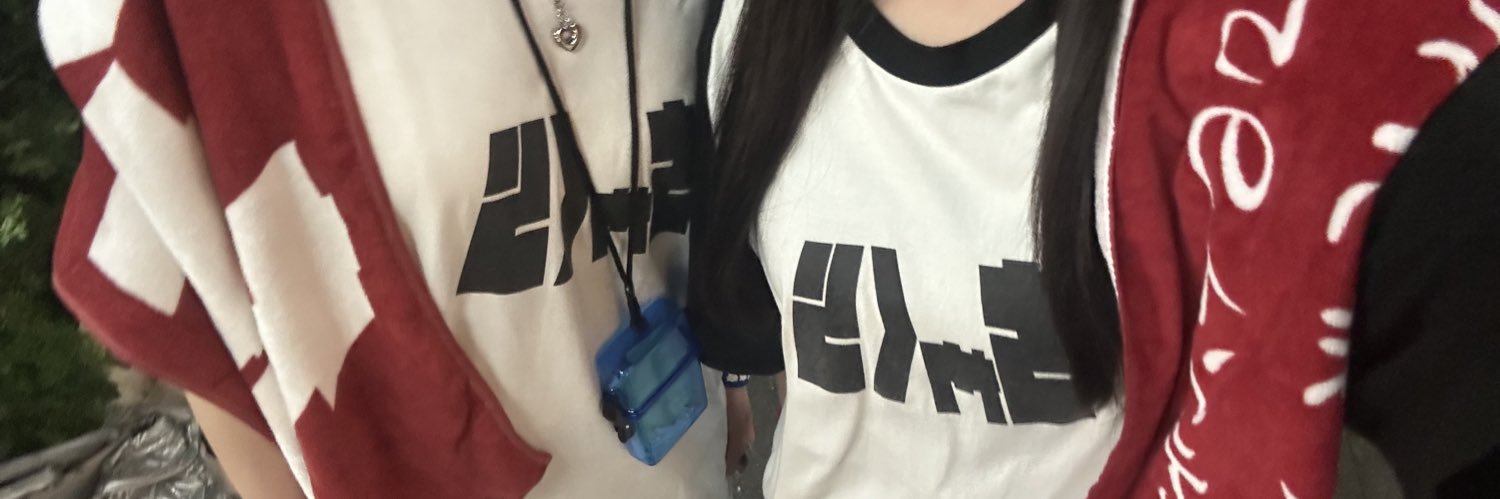♬ banner