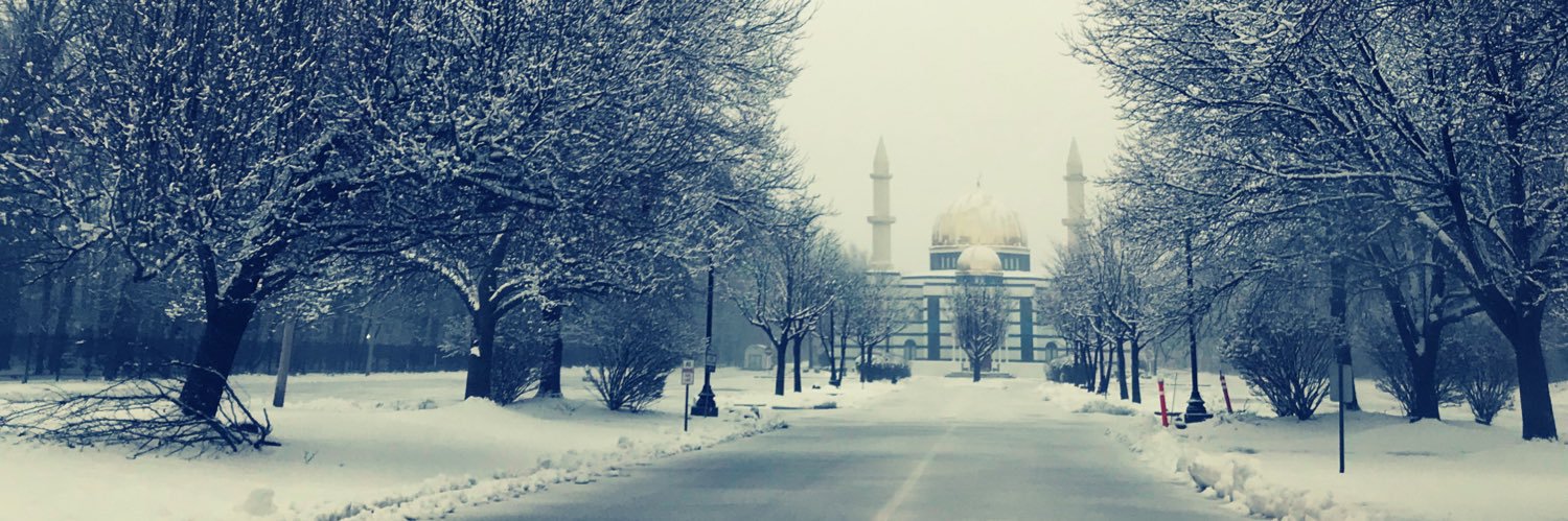 د. عبدالله بن أحمد الشلّالي banner