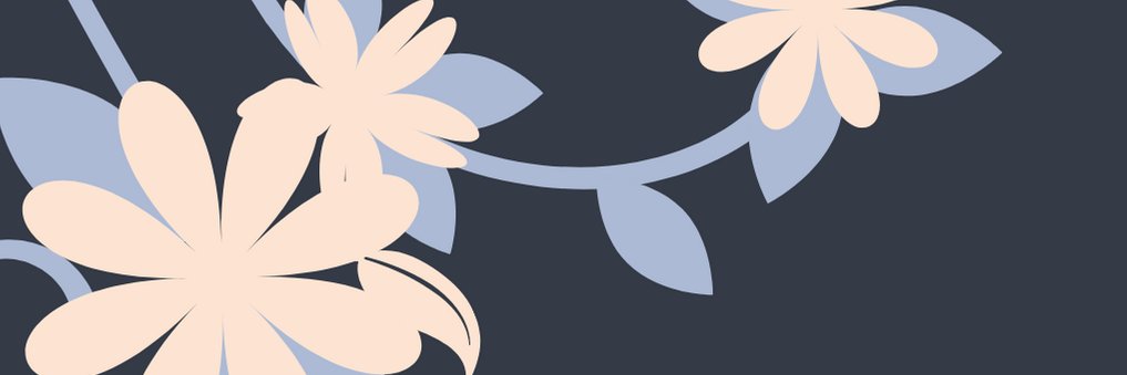 いーる banner