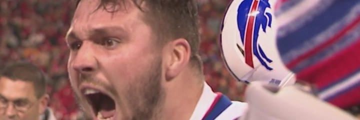 CamJamesCarter's profile banner image