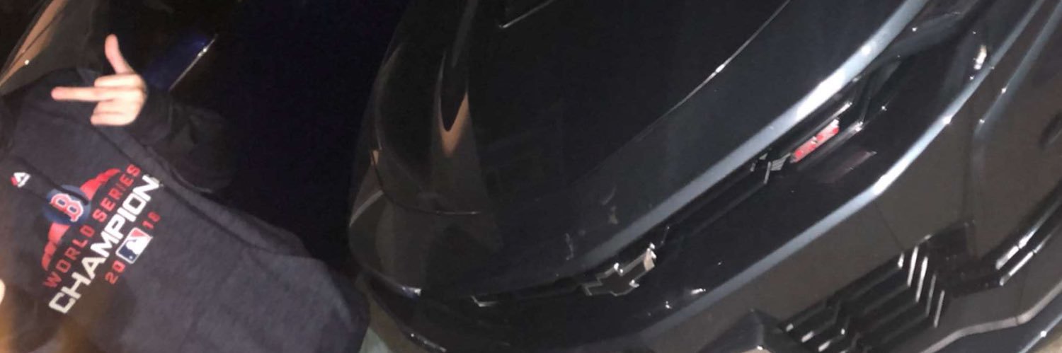 Rico_recklez's profile banner image