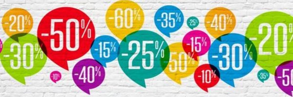 Monster_coupons Profile Banner