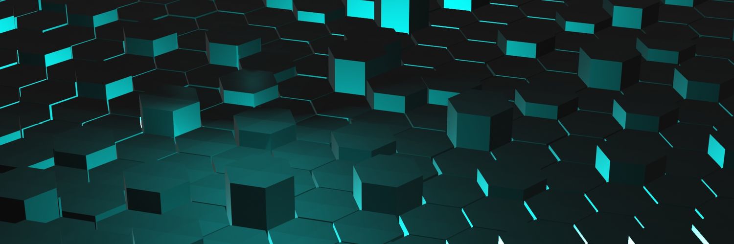 Skaahejo banner