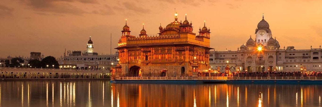 Navdeep Singh banner