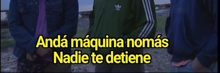 fixurprob's profile banner image