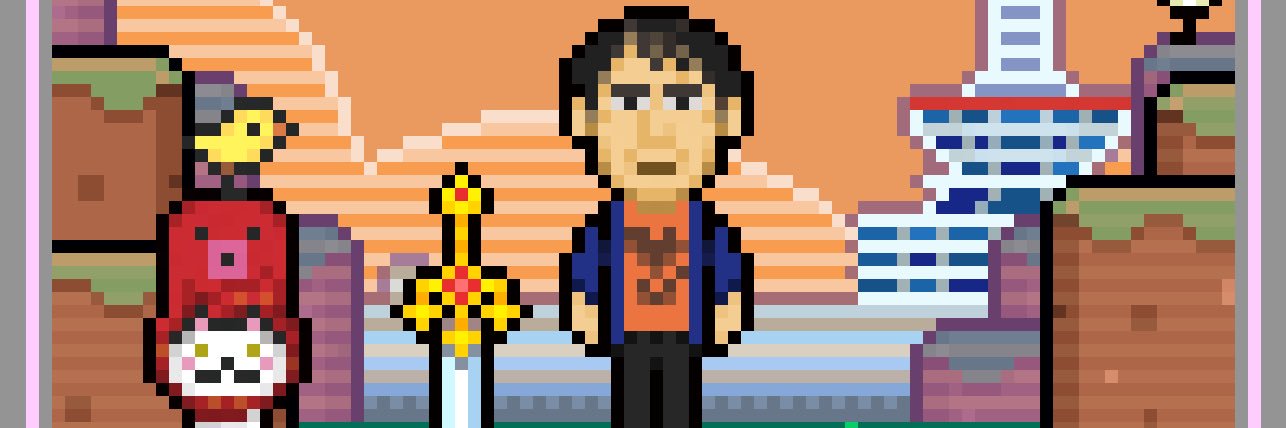 ムラハタ banner