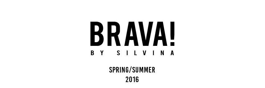 BravaShops's profile banner image