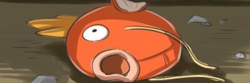 ciyasuga's profile banner image