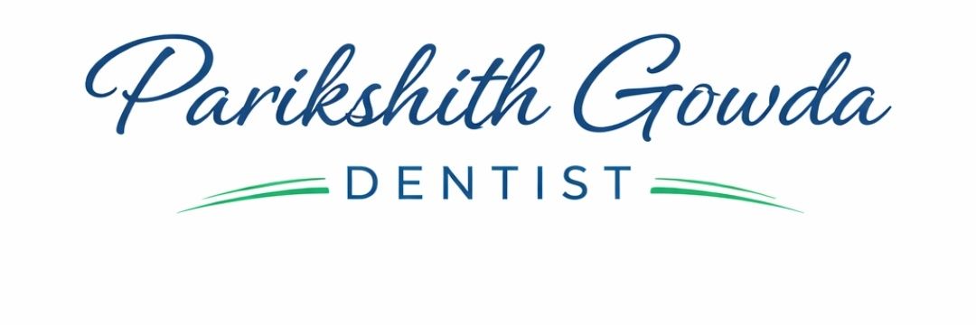 GowdaParikshith's profile banner image