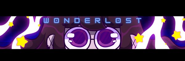 w0nderl0st1 Profile Banner