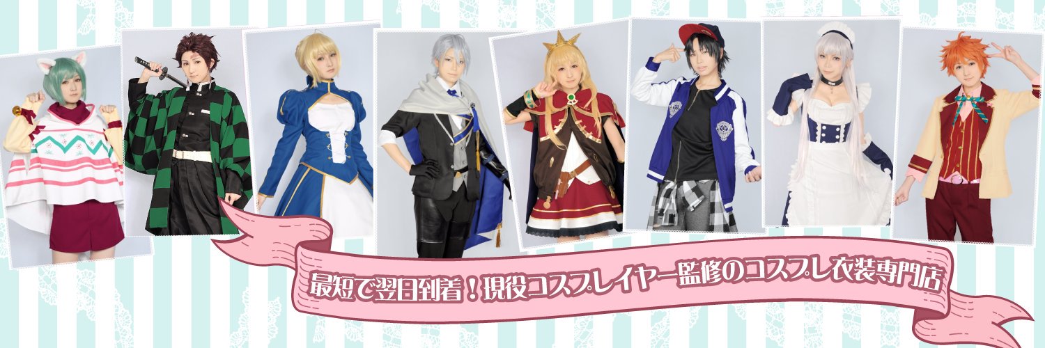 healall0401's profile banner image