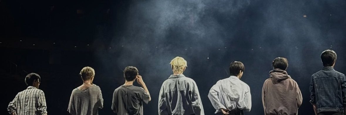 a. 🍓 banner