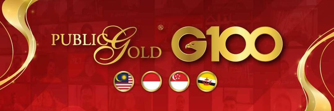 AtiqZaim's profile banner image