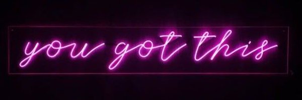 HumnaNiaz_ Profile Banner