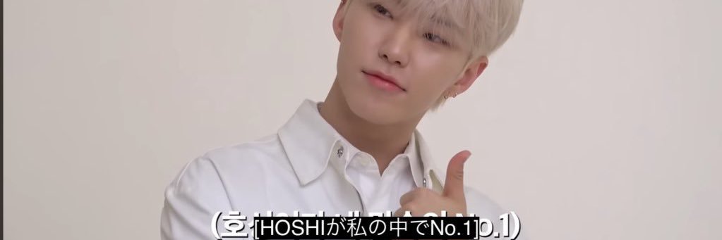 _mochini's profile banner image