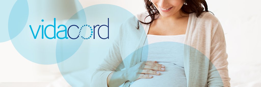 VidaCord banner