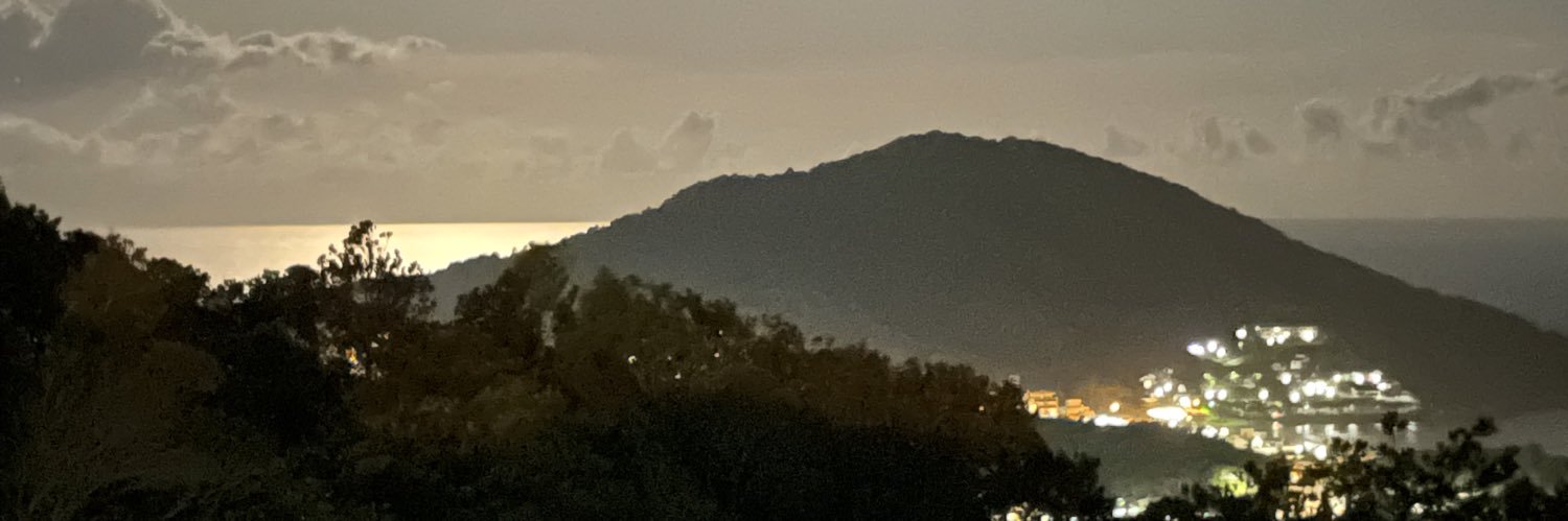 RubennFe's profile banner image
