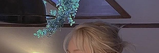 fiarrytales_'s profile banner image