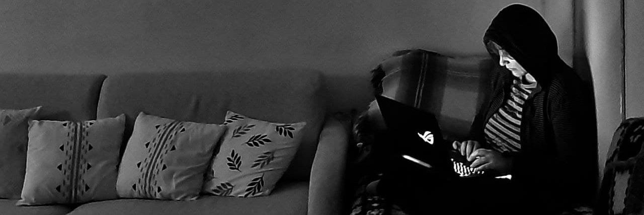 ComplicatedHeli's profile banner image
