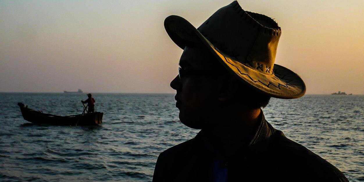 Sajid75's profile banner image
