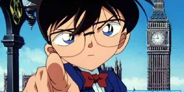 AbasTERATE's profile banner image