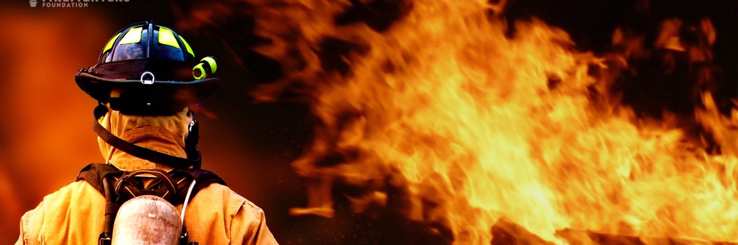 h_olson_19's profile banner image