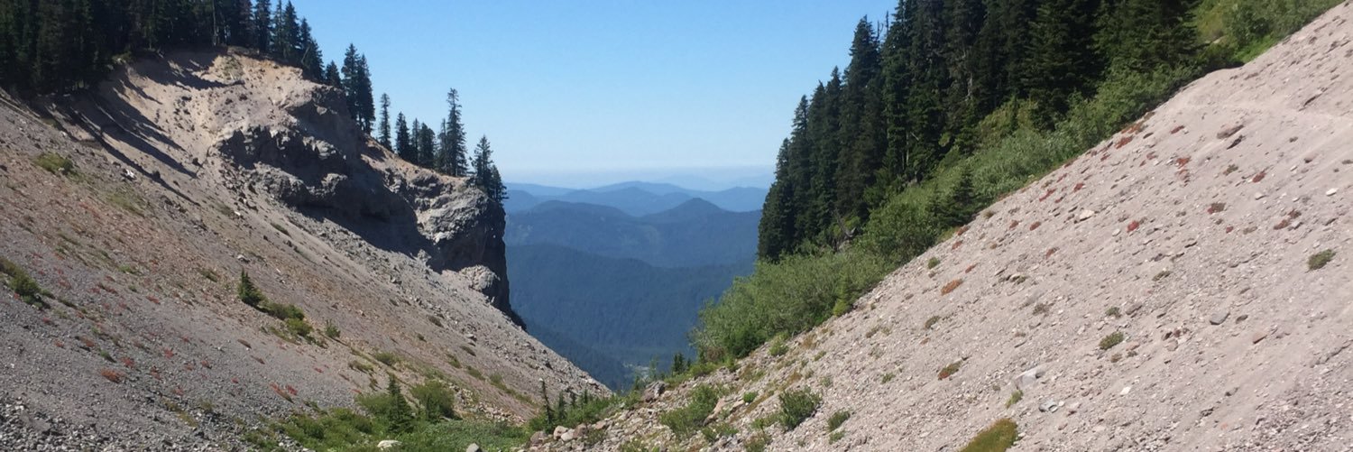 Michael T. O'Connor banner